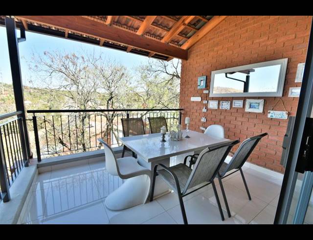 3 BEDROOM APARTMENT FOR SALE IN GLENVISTA
